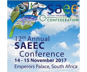 SAEEC banner.jpg